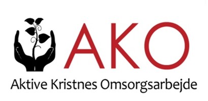 Aktive Kristnes Omsorgsarbejde