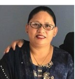 5.	Purnima Lama Rana Bhat